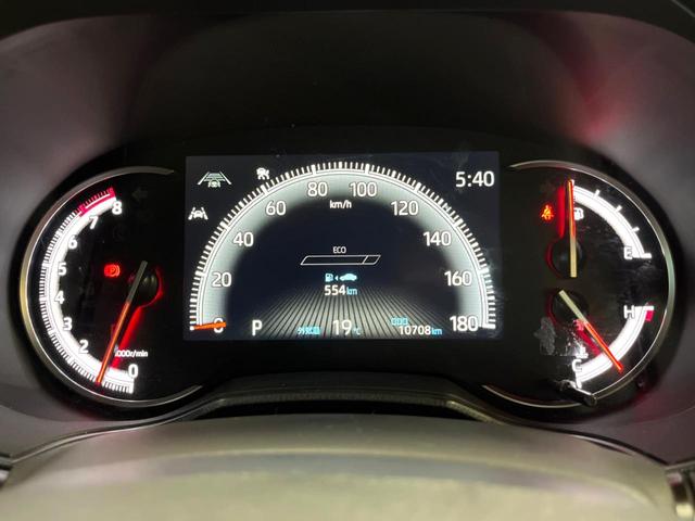 ヴォクシー Ｓ－Ｚ　両側電動ドア　バックカメラ　衝突被害軽減システム　禁煙車　ハーフレザーシート　ドラレコ　コーナーセンサー　スマートキー　ＬＥＤヘッド　ＥＴＣ２．０　純正１７インチアルミ　オートハイビーム（38枚目）