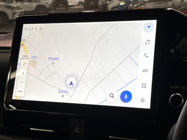 ヴォクシー Ｓ－Ｚ　両側電動ドア　バックカメラ　衝突被害軽減システム　禁煙車　ハーフレザーシート　ドラレコ　コーナーセンサー　スマートキー　ＬＥＤヘッド　ＥＴＣ２．０　純正１７インチアルミ　オートハイビーム（39枚目）
