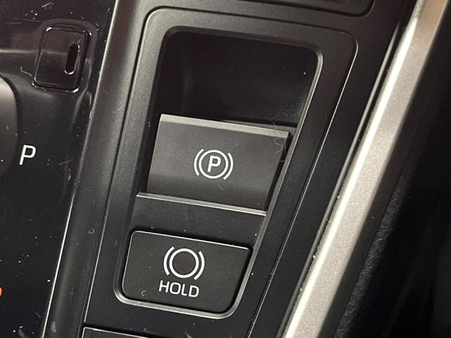 ヴォクシー Ｓ－Ｚ　両側電動ドア　バックカメラ　衝突被害軽減システム　禁煙車　ハーフレザーシート　ドラレコ　コーナーセンサー　スマートキー　ＬＥＤヘッド　ＥＴＣ２．０　純正１７インチアルミ　オートハイビーム（42枚目）