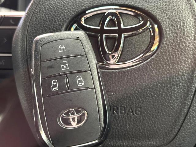 ヴォクシー Ｓ－Ｚ　両側電動ドア　バックカメラ　衝突被害軽減システム　禁煙車　ハーフレザーシート　ドラレコ　コーナーセンサー　スマートキー　ＬＥＤヘッド　ＥＴＣ２．０　純正１７インチアルミ　オートハイビーム（44枚目）