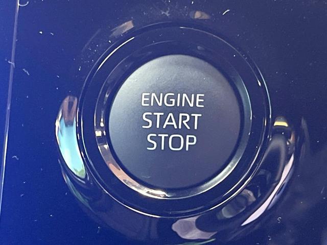 ヴォクシー Ｓ－Ｚ　両側電動ドア　バックカメラ　衝突被害軽減システム　禁煙車　ハーフレザーシート　ドラレコ　コーナーセンサー　スマートキー　ＬＥＤヘッド　ＥＴＣ２．０　純正１７インチアルミ　オートハイビーム（45枚目）