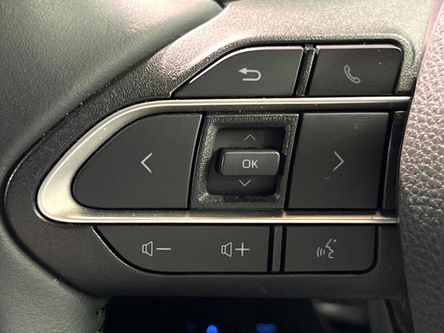 ヴォクシー Ｓ－Ｚ　両側電動ドア　バックカメラ　衝突被害軽減システム　禁煙車　ハーフレザーシート　ドラレコ　コーナーセンサー　スマートキー　ＬＥＤヘッド　ＥＴＣ２．０　純正１７インチアルミ　オートハイビーム（46枚目）