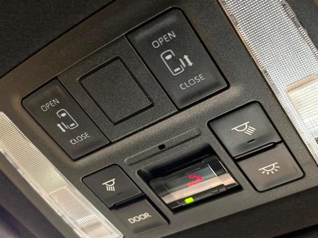 ヴォクシー Ｓ－Ｚ　両側電動ドア　バックカメラ　衝突被害軽減システム　禁煙車　ハーフレザーシート　ドラレコ　コーナーセンサー　スマートキー　ＬＥＤヘッド　ＥＴＣ２．０　純正１７インチアルミ　オートハイビーム（49枚目）