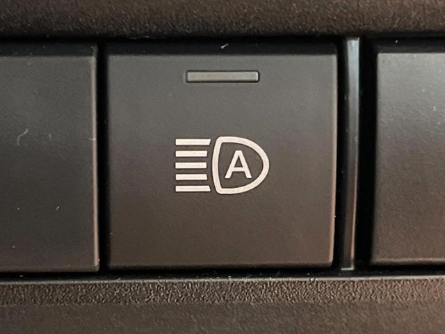 ヴォクシー Ｓ－Ｚ　両側電動ドア　バックカメラ　衝突被害軽減システム　禁煙車　ハーフレザーシート　ドラレコ　コーナーセンサー　スマートキー　ＬＥＤヘッド　ＥＴＣ２．０　純正１７インチアルミ　オートハイビーム（53枚目）