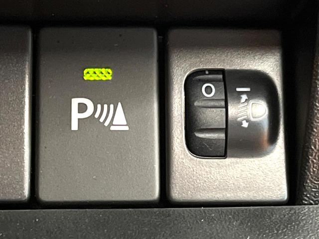 ジムニー ＸＧ　４ＷＤ　ＭＴ車　衝突被害軽減システム　禁煙車　コーナーセンサー　スマートキー　ＬＥＤヘッド　純正１５インチアルミ　オートハイビーム　車線逸脱警報　オートライト（6枚目）