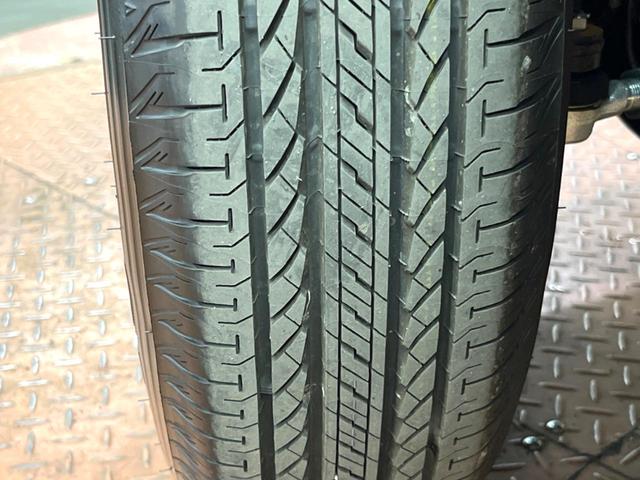 ジムニー ＸＧ　４ＷＤ　ＭＴ車　衝突被害軽減システム　禁煙車　コーナーセンサー　スマートキー　ＬＥＤヘッド　純正１５インチアルミ　オートハイビーム　車線逸脱警報　オートライト（27枚目）