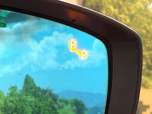 ＣＸ－５ ＸＤ　スマートエディション　禁煙車　純正１０型ナビ　全周囲カメラ　ブラインドスポトモニター　レーダークルーズ　ステアリングヒーター　メモリーシート　シートヒーター　ＥＴＣ　左右独立型フルオートエアコン　純正１９インチアルミ（5枚目）