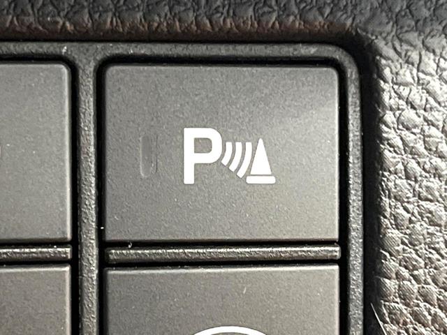 ヴェゼル ｅ：ＨＥＶ　Ｚ　純正９型ナビ　バックカメラ　ブラインドスポットモニター　レーダークルーズ　クリアランスソナー　電動リアゲート　ハーフレザー　シートヒーター　ＬＥＤヘッド　ＥＴＣ　純正１８インチアルミ（7枚目）