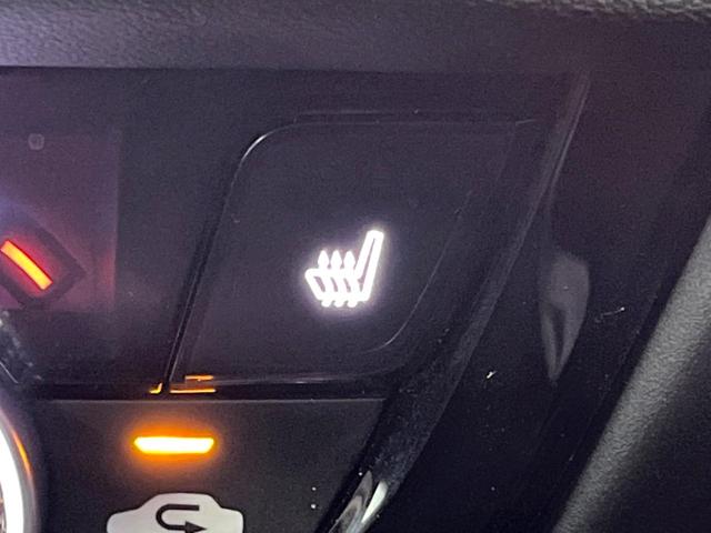 ヴェゼル ｅ：ＨＥＶ　Ｚ　純正９型ナビ　バックカメラ　ブラインドスポットモニター　レーダークルーズ　クリアランスソナー　電動リアゲート　ハーフレザー　シートヒーター　ＬＥＤヘッド　ＥＴＣ　純正１８インチアルミ（9枚目）