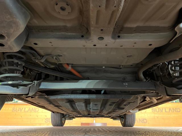 ヴェゼル ｅ：ＨＥＶ　Ｚ　純正９型ナビ　バックカメラ　ブラインドスポットモニター　レーダークルーズ　クリアランスソナー　電動リアゲート　ハーフレザー　シートヒーター　ＬＥＤヘッド　ＥＴＣ　純正１８インチアルミ（20枚目）