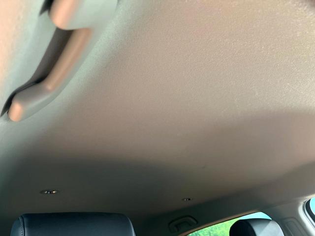 ヴェゼル ｅ：ＨＥＶ　Ｚ　純正９型ナビ　バックカメラ　ブラインドスポットモニター　レーダークルーズ　クリアランスソナー　電動リアゲート　ハーフレザー　シートヒーター　ＬＥＤヘッド　ＥＴＣ　純正１８インチアルミ（22枚目）