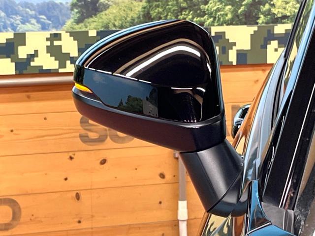 ヴェゼル ｅ：ＨＥＶ　Ｚ　純正９型ナビ　バックカメラ　ブラインドスポットモニター　レーダークルーズ　クリアランスソナー　電動リアゲート　ハーフレザー　シートヒーター　ＬＥＤヘッド　ＥＴＣ　純正１８インチアルミ（26枚目）