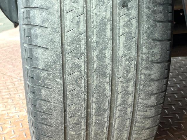 ヴェゼル ｅ：ＨＥＶ　Ｚ　純正９型ナビ　バックカメラ　ブラインドスポットモニター　レーダークルーズ　クリアランスソナー　電動リアゲート　ハーフレザー　シートヒーター　ＬＥＤヘッド　ＥＴＣ　純正１８インチアルミ（27枚目）