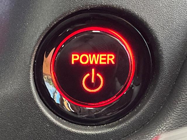 ヴェゼル ｅ：ＨＥＶ　Ｚ　純正９型ナビ　バックカメラ　ブラインドスポットモニター　レーダークルーズ　クリアランスソナー　電動リアゲート　ハーフレザー　シートヒーター　ＬＥＤヘッド　ＥＴＣ　純正１８インチアルミ（33枚目）