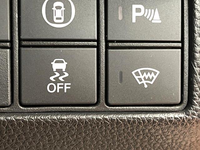 ヴェゼル ｅ：ＨＥＶ　Ｚ　純正９型ナビ　バックカメラ　ブラインドスポットモニター　レーダークルーズ　クリアランスソナー　電動リアゲート　ハーフレザー　シートヒーター　ＬＥＤヘッド　ＥＴＣ　純正１８インチアルミ（35枚目）