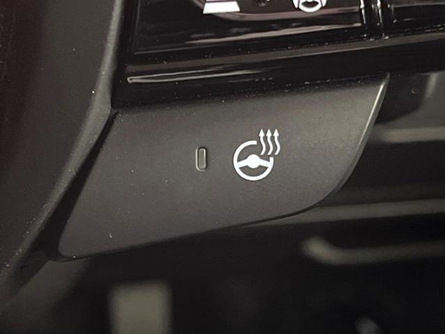 ヴェゼル ｅ：ＨＥＶ　Ｚ　純正９型ナビ　バックカメラ　ブラインドスポットモニター　レーダークルーズ　クリアランスソナー　電動リアゲート　ハーフレザー　シートヒーター　ＬＥＤヘッド　ＥＴＣ　純正１８インチアルミ（37枚目）