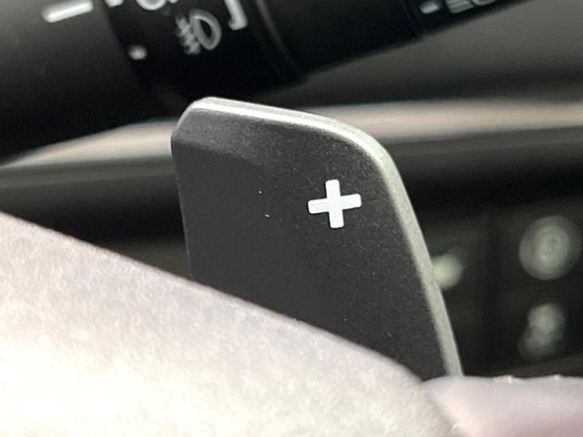 ヴェゼル ｅ：ＨＥＶ　Ｚ　純正９型ナビ　バックカメラ　ブラインドスポットモニター　レーダークルーズ　クリアランスソナー　電動リアゲート　ハーフレザー　シートヒーター　ＬＥＤヘッド　ＥＴＣ　純正１８インチアルミ（39枚目）