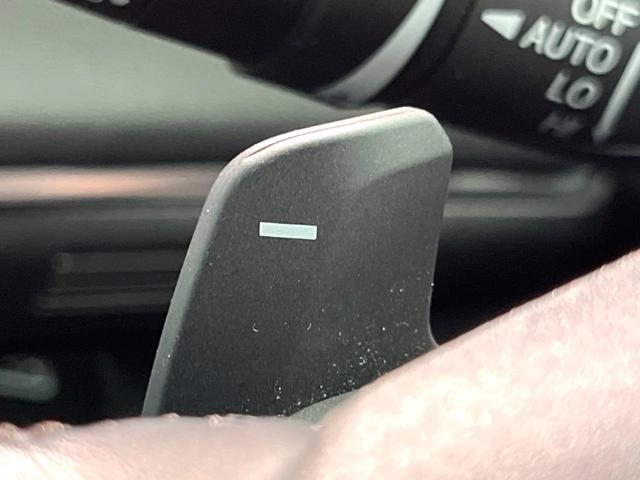 ヴェゼル ｅ：ＨＥＶ　Ｚ　純正９型ナビ　バックカメラ　ブラインドスポットモニター　レーダークルーズ　クリアランスソナー　電動リアゲート　ハーフレザー　シートヒーター　ＬＥＤヘッド　ＥＴＣ　純正１８インチアルミ（41枚目）