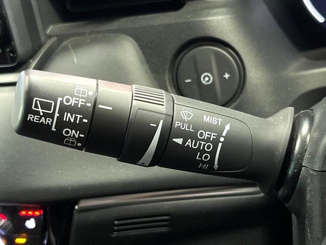 ヴェゼル ｅ：ＨＥＶ　Ｚ　純正９型ナビ　バックカメラ　ブラインドスポットモニター　レーダークルーズ　クリアランスソナー　電動リアゲート　ハーフレザー　シートヒーター　ＬＥＤヘッド　ＥＴＣ　純正１８インチアルミ（42枚目）