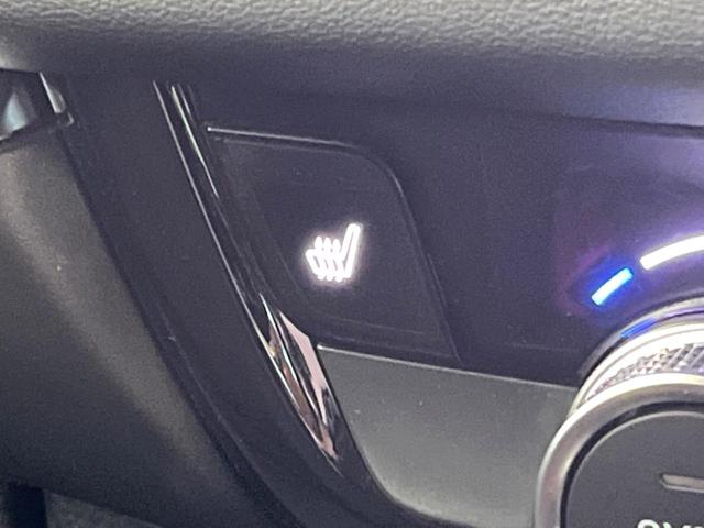 ヴェゼル ｅ：ＨＥＶ　Ｚ　純正９型ナビ　バックカメラ　ブラインドスポットモニター　レーダークルーズ　クリアランスソナー　電動リアゲート　ハーフレザー　シートヒーター　ＬＥＤヘッド　ＥＴＣ　純正１８インチアルミ（46枚目）