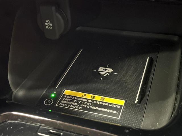 ヴェゼル ｅ：ＨＥＶ　Ｚ　純正９型ナビ　バックカメラ　ブラインドスポットモニター　レーダークルーズ　クリアランスソナー　電動リアゲート　ハーフレザー　シートヒーター　ＬＥＤヘッド　ＥＴＣ　純正１８インチアルミ（47枚目）