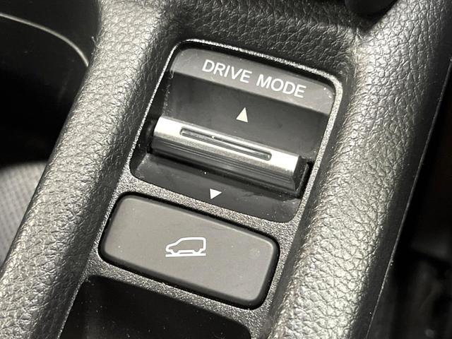 ヴェゼル ｅ：ＨＥＶ　Ｚ　純正９型ナビ　バックカメラ　ブラインドスポットモニター　レーダークルーズ　クリアランスソナー　電動リアゲート　ハーフレザー　シートヒーター　ＬＥＤヘッド　ＥＴＣ　純正１８インチアルミ（49枚目）