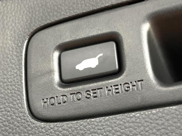 ヴェゼル ｅ：ＨＥＶ　Ｚ　純正９型ナビ　バックカメラ　ブラインドスポットモニター　レーダークルーズ　クリアランスソナー　電動リアゲート　ハーフレザー　シートヒーター　ＬＥＤヘッド　ＥＴＣ　純正１８インチアルミ（58枚目）