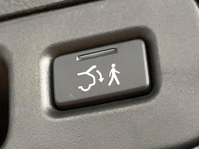 ヴェゼル ｅ：ＨＥＶ　Ｚ　純正９型ナビ　バックカメラ　ブラインドスポットモニター　レーダークルーズ　クリアランスソナー　電動リアゲート　ハーフレザー　シートヒーター　ＬＥＤヘッド　ＥＴＣ　純正１８インチアルミ（59枚目）