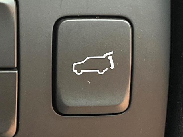 ＣＸ－５ ＸＤ　ブラックトーンエディション　禁煙　純正１０型ナビ　全周囲カメラ　ブラインドスポットモニター　レーダークルーズ　クリアランスソナー　電動リアゲート　ハーフレザー　メモリーシート　シートヒーター　ＬＥＤヘッド　ＥＴＣ　純正１９アルミ（8枚目）