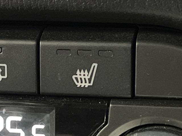 ＣＸ－５ ＸＤ　ブラックトーンエディション　禁煙　純正１０型ナビ　全周囲カメラ　ブラインドスポットモニター　レーダークルーズ　クリアランスソナー　電動リアゲート　ハーフレザー　メモリーシート　シートヒーター　ＬＥＤヘッド　ＥＴＣ　純正１９アルミ（9枚目）