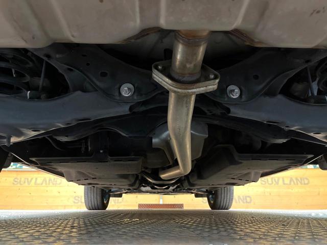 ＣＸ－５ ＸＤ　ブラックトーンエディション　禁煙　純正１０型ナビ　全周囲カメラ　ブラインドスポットモニター　レーダークルーズ　クリアランスソナー　電動リアゲート　ハーフレザー　メモリーシート　シートヒーター　ＬＥＤヘッド　ＥＴＣ　純正１９アルミ（20枚目）