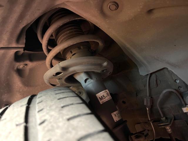 ＣＸ－５ ＸＤ　ブラックトーンエディション　禁煙　純正１０型ナビ　全周囲カメラ　ブラインドスポットモニター　レーダークルーズ　クリアランスソナー　電動リアゲート　ハーフレザー　メモリーシート　シートヒーター　ＬＥＤヘッド　ＥＴＣ　純正１９アルミ（21枚目）