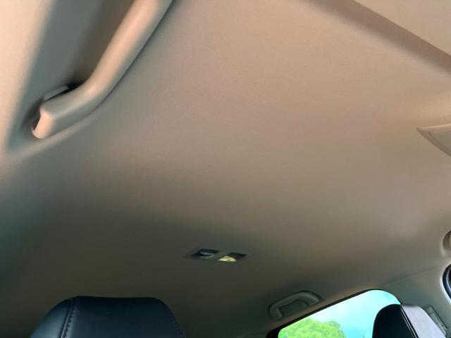 ＣＸ－５ ＸＤ　ブラックトーンエディション　禁煙　純正１０型ナビ　全周囲カメラ　ブラインドスポットモニター　レーダークルーズ　クリアランスソナー　電動リアゲート　ハーフレザー　メモリーシート　シートヒーター　ＬＥＤヘッド　ＥＴＣ　純正１９アルミ（23枚目）