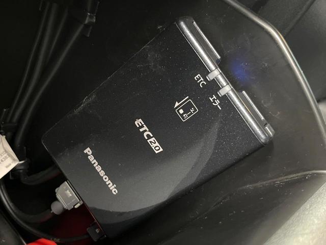 ＣＸ－５ ＸＤ　ブラックトーンエディション　禁煙　純正１０型ナビ　全周囲カメラ　ブラインドスポットモニター　レーダークルーズ　クリアランスソナー　電動リアゲート　ハーフレザー　メモリーシート　シートヒーター　ＬＥＤヘッド　ＥＴＣ　純正１９アルミ（26枚目）