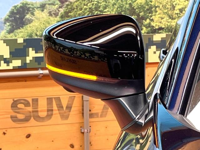 ＣＸ－５ ＸＤ　ブラックトーンエディション　禁煙　純正１０型ナビ　全周囲カメラ　ブラインドスポットモニター　レーダークルーズ　クリアランスソナー　電動リアゲート　ハーフレザー　メモリーシート　シートヒーター　ＬＥＤヘッド　ＥＴＣ　純正１９アルミ（27枚目）