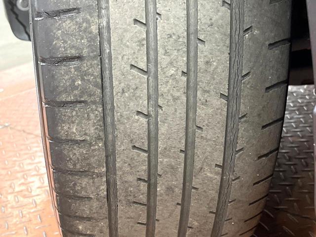 ＣＸ－５ ＸＤ　ブラックトーンエディション　禁煙　純正１０型ナビ　全周囲カメラ　ブラインドスポットモニター　レーダークルーズ　クリアランスソナー　電動リアゲート　ハーフレザー　メモリーシート　シートヒーター　ＬＥＤヘッド　ＥＴＣ　純正１９アルミ（28枚目）