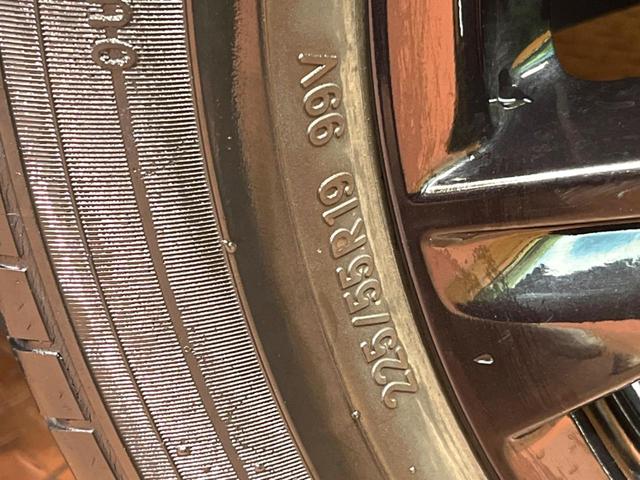 ＣＸ－５ ＸＤ　ブラックトーンエディション　禁煙　純正１０型ナビ　全周囲カメラ　ブラインドスポットモニター　レーダークルーズ　クリアランスソナー　電動リアゲート　ハーフレザー　メモリーシート　シートヒーター　ＬＥＤヘッド　ＥＴＣ　純正１９アルミ（31枚目）