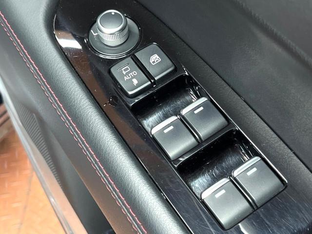 ＣＸ－５ ＸＤ　ブラックトーンエディション　禁煙　純正１０型ナビ　全周囲カメラ　ブラインドスポットモニター　レーダークルーズ　クリアランスソナー　電動リアゲート　ハーフレザー　メモリーシート　シートヒーター　ＬＥＤヘッド　ＥＴＣ　純正１９アルミ（33枚目）