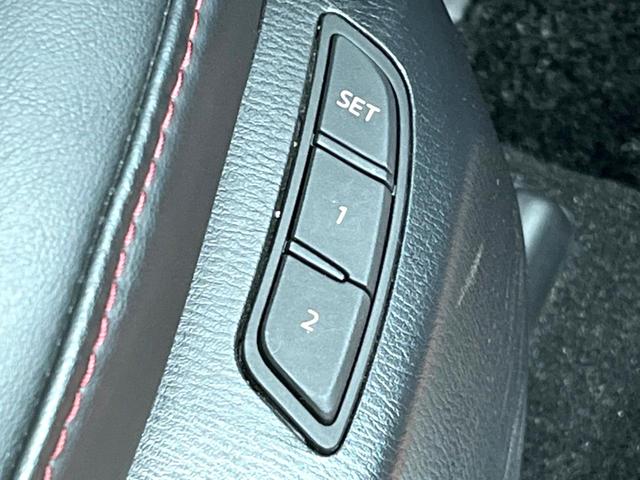 ＣＸ－５ ＸＤ　ブラックトーンエディション　禁煙　純正１０型ナビ　全周囲カメラ　ブラインドスポットモニター　レーダークルーズ　クリアランスソナー　電動リアゲート　ハーフレザー　メモリーシート　シートヒーター　ＬＥＤヘッド　ＥＴＣ　純正１９アルミ（34枚目）