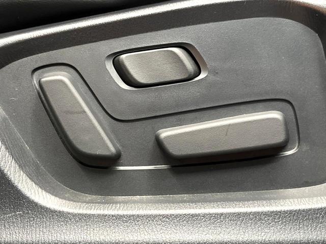 ＣＸ－５ ＸＤ　ブラックトーンエディション　禁煙　純正１０型ナビ　全周囲カメラ　ブラインドスポットモニター　レーダークルーズ　クリアランスソナー　電動リアゲート　ハーフレザー　メモリーシート　シートヒーター　ＬＥＤヘッド　ＥＴＣ　純正１９アルミ（35枚目）