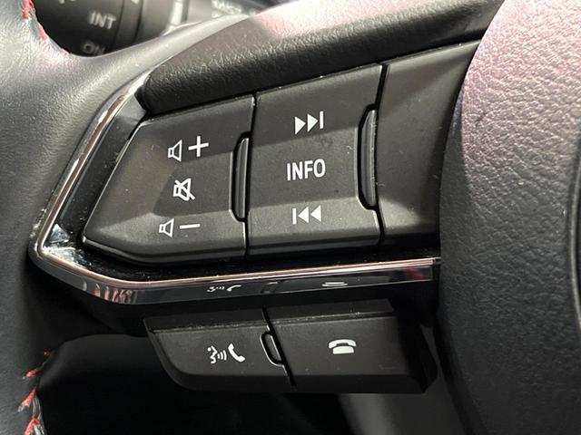 ＣＸ－５ ＸＤ　ブラックトーンエディション　禁煙　純正１０型ナビ　全周囲カメラ　ブラインドスポットモニター　レーダークルーズ　クリアランスソナー　電動リアゲート　ハーフレザー　メモリーシート　シートヒーター　ＬＥＤヘッド　ＥＴＣ　純正１９アルミ（39枚目）