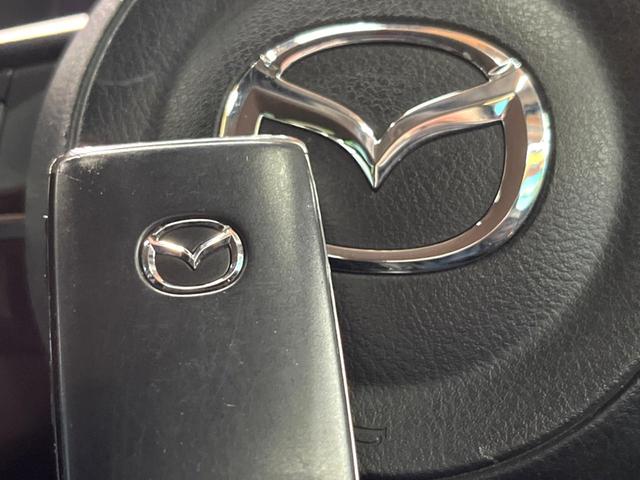 ＣＸ－５ ＸＤ　ブラックトーンエディション　禁煙　純正１０型ナビ　全周囲カメラ　ブラインドスポットモニター　レーダークルーズ　クリアランスソナー　電動リアゲート　ハーフレザー　メモリーシート　シートヒーター　ＬＥＤヘッド　ＥＴＣ　純正１９アルミ（40枚目）