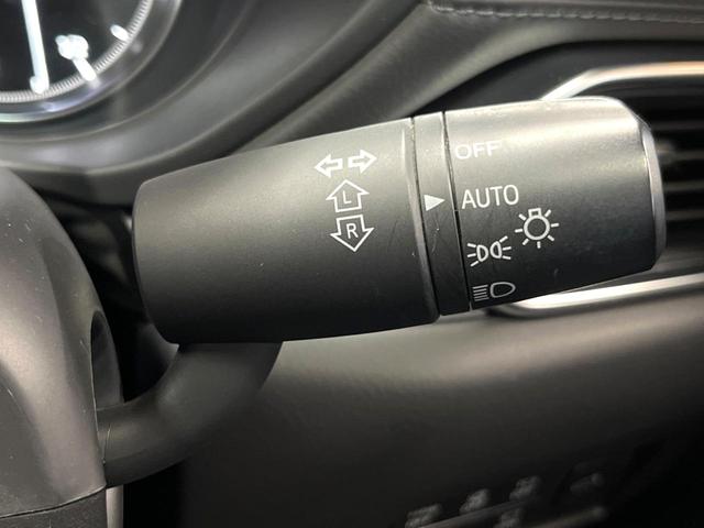 ＣＸ－５ ＸＤ　ブラックトーンエディション　禁煙　純正１０型ナビ　全周囲カメラ　ブラインドスポットモニター　レーダークルーズ　クリアランスソナー　電動リアゲート　ハーフレザー　メモリーシート　シートヒーター　ＬＥＤヘッド　ＥＴＣ　純正１９アルミ（42枚目）