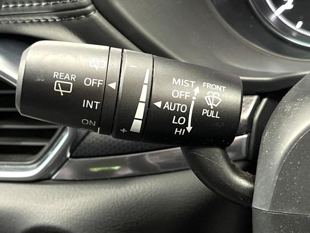 ＣＸ－５ ＸＤ　ブラックトーンエディション　禁煙　純正１０型ナビ　全周囲カメラ　ブラインドスポットモニター　レーダークルーズ　クリアランスソナー　電動リアゲート　ハーフレザー　メモリーシート　シートヒーター　ＬＥＤヘッド　ＥＴＣ　純正１９アルミ（44枚目）
