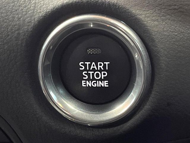 ＣＸ－５ ＸＤ　ブラックトーンエディション　禁煙　純正１０型ナビ　全周囲カメラ　ブラインドスポットモニター　レーダークルーズ　クリアランスソナー　電動リアゲート　ハーフレザー　メモリーシート　シートヒーター　ＬＥＤヘッド　ＥＴＣ　純正１９アルミ（48枚目）