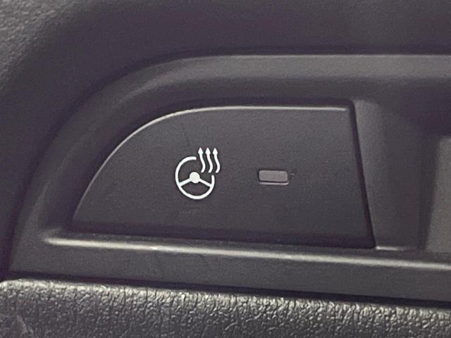 ＣＸ－５ ＸＤ　ブラックトーンエディション　禁煙　純正１０型ナビ　全周囲カメラ　ブラインドスポットモニター　レーダークルーズ　クリアランスソナー　電動リアゲート　ハーフレザー　メモリーシート　シートヒーター　ＬＥＤヘッド　ＥＴＣ　純正１９アルミ（49枚目）