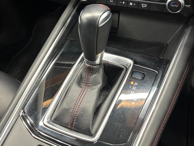 ＣＸ－５ ＸＤ　ブラックトーンエディション　禁煙　純正１０型ナビ　全周囲カメラ　ブラインドスポットモニター　レーダークルーズ　クリアランスソナー　電動リアゲート　ハーフレザー　メモリーシート　シートヒーター　ＬＥＤヘッド　ＥＴＣ　純正１９アルミ（52枚目）