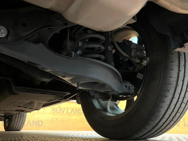 ＣＸ－５ ＸＤ　ブラックトーンエディション　禁煙　純正１０型ナビ　全周囲カメラ　ブラインドスポットモニター　レーダークルーズ　クリアランスソナー　電動リアゲート　ハーフレザー　メモリーシート　シートヒーター　ＬＥＤヘッド　ＥＴＣ　純正１９アルミ（60枚目）