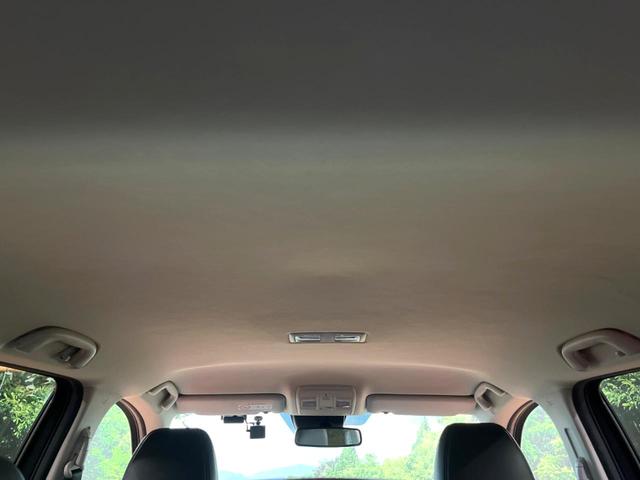 ＣＸ－５ ＸＤ　ブラックトーンエディション　禁煙　純正１０型ナビ　全周囲カメラ　ブラインドスポットモニター　レーダークルーズ　クリアランスソナー　電動リアゲート　ハーフレザー　メモリーシート　シートヒーター　ＬＥＤヘッド　ＥＴＣ　純正１９アルミ（61枚目）