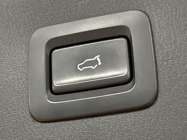 ＣＸ－５ ＸＤ　ブラックトーンエディション　禁煙　純正１０型ナビ　全周囲カメラ　ブラインドスポットモニター　レーダークルーズ　クリアランスソナー　電動リアゲート　ハーフレザー　メモリーシート　シートヒーター　ＬＥＤヘッド　ＥＴＣ　純正１９アルミ（62枚目）